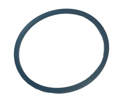 John Deere Original Equipment Sealing Washer - M48932-1