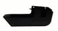 John Deere Original Equipment Blower Shield - M73538