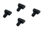 John Deere Original Equipment (4 PACK) Shoe - W40744