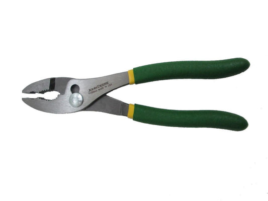 John Deere Slip Joint Pliers TY26344