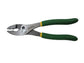 John Deere Slip Joint Pliers TY26344