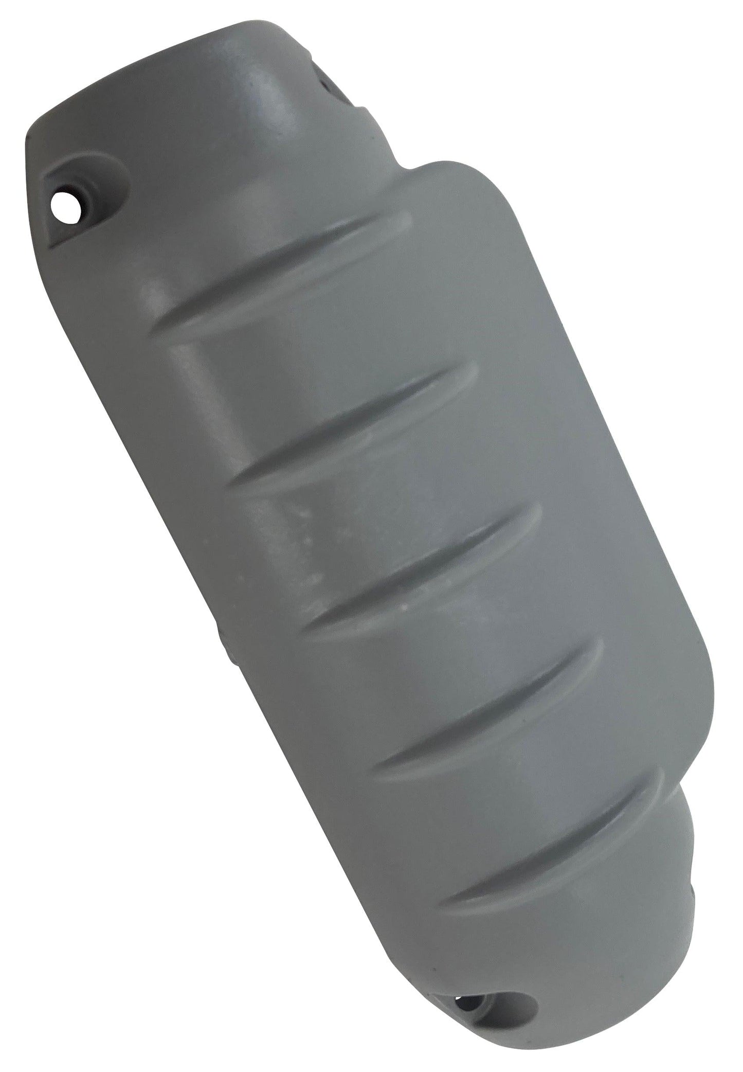 Honda Original Equipment Lower Clutch Grip - 54446-VH7-L00