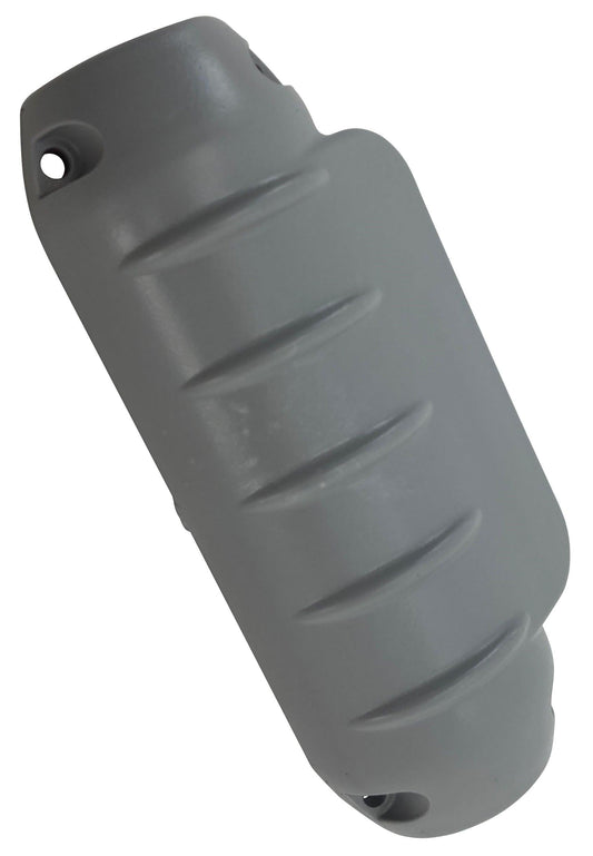 Honda Original Equipment Lower Clutch Grip - 54446-VH7-L00