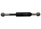John Deere Original Equipment Gas Operated Cylinder - AT340156