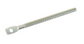 John Deere Original Equipment Eyebolt - M141764