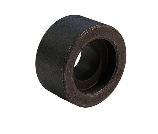 John Deere Original Equipment Round Retainer - M111137