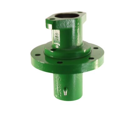 John Deere Original Equipment Hub - AA42528