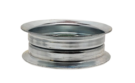 John Deere Original Equipment Idler - GY22082