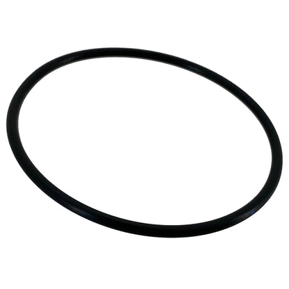 John Deere Original Equipment Packing - CH11572