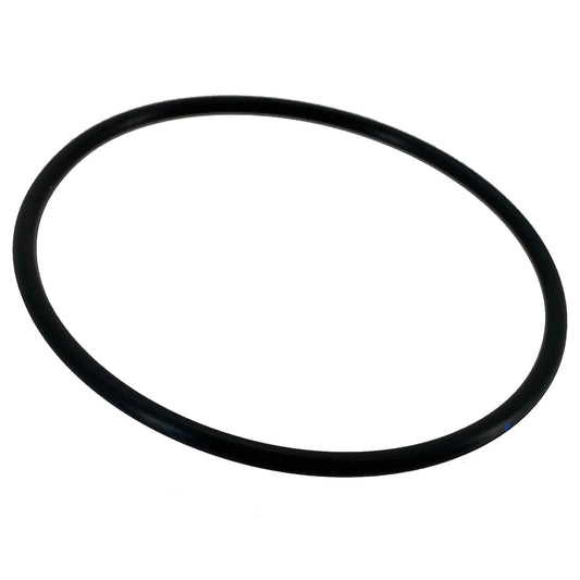 John Deere Original Equipment Packing - CH11572