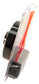 Echo Original Equipment 3-Line Rapid Loader Trimmer Head - 99944200221