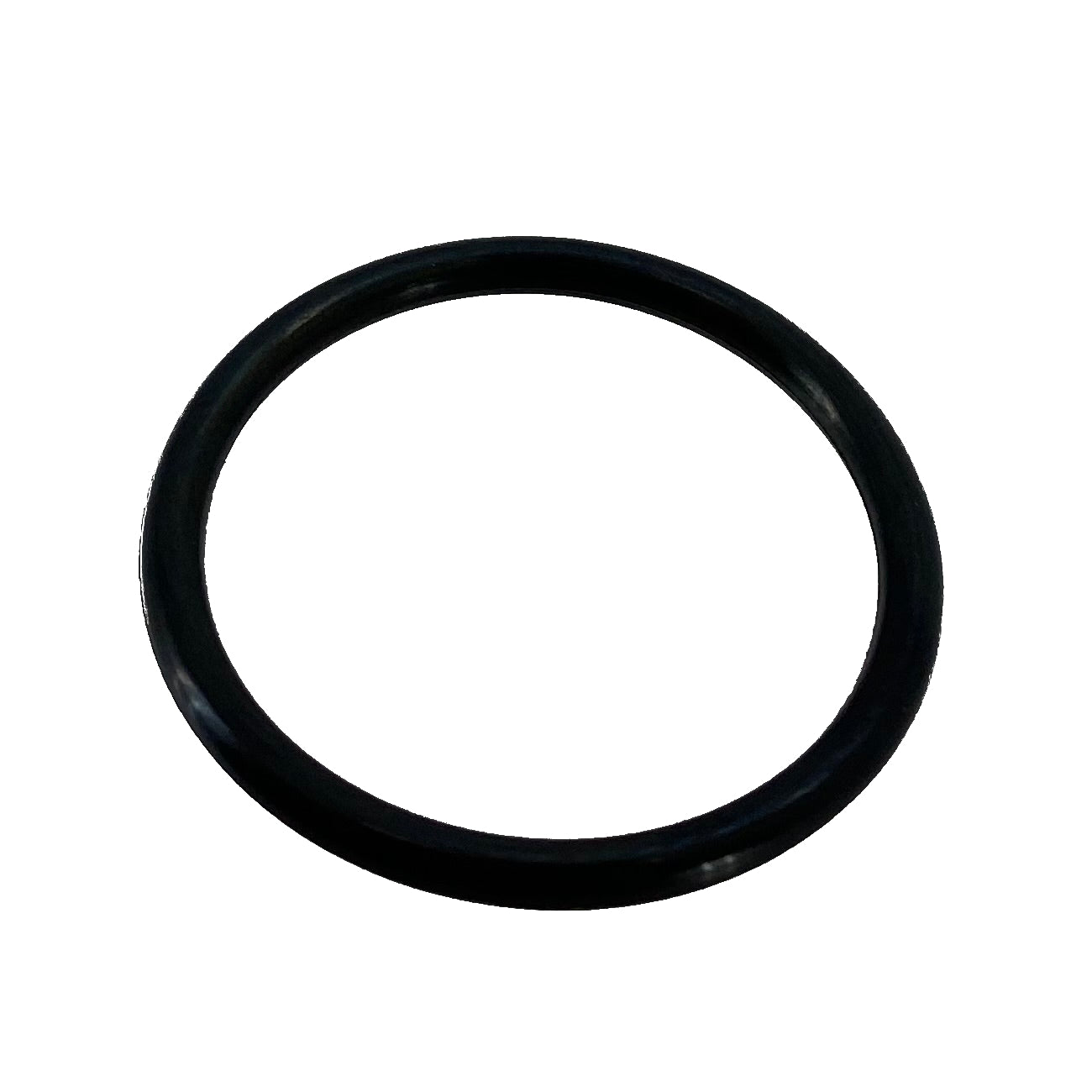 John Deere Original Equipment O-Ring - R29936