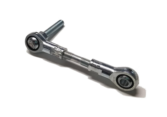 John Deere Original Equipment Tie Rod Assembly - TCA18296