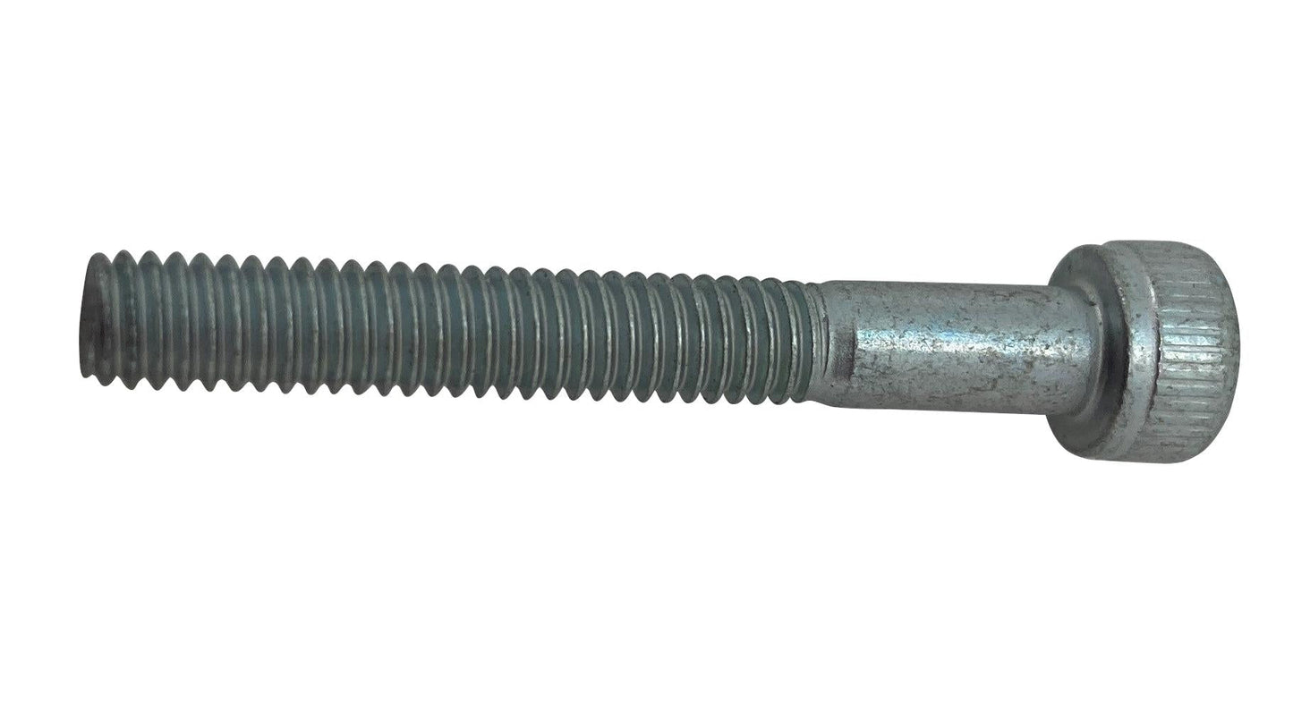 John Deere Original Equipment Screw - 19M9326