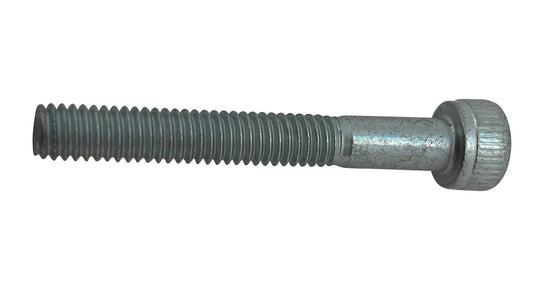 John Deere Original Equipment Screw - 19M9326