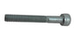 Screw 19M9326 Packaging Display Product