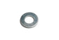 John Deere Original Equipment Washer - 24H1305