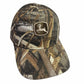 John Deere Realtree Camo Max 5 Hat/Cap - LP81718