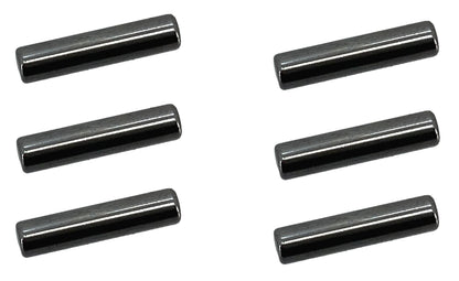 Honda Original Equipment Roller (4X17.8) 6 Pack - 96220-40178