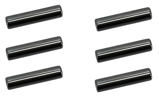 Honda Original Equipment Roller (4X17.8) 6 Pack - 96220-40178