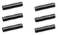 Honda Original Equipment Roller (4X17.8) 6 Pack - 96220-40178