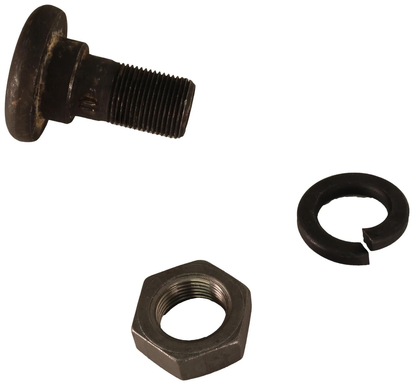 BLADE BOLT KIT FOR MOWER - 404-165294P