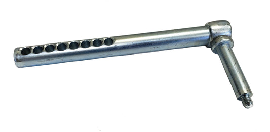 John Deere Original Equipment Arm - AM135065