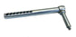 John Deere Original Equipment Arm - AM135065