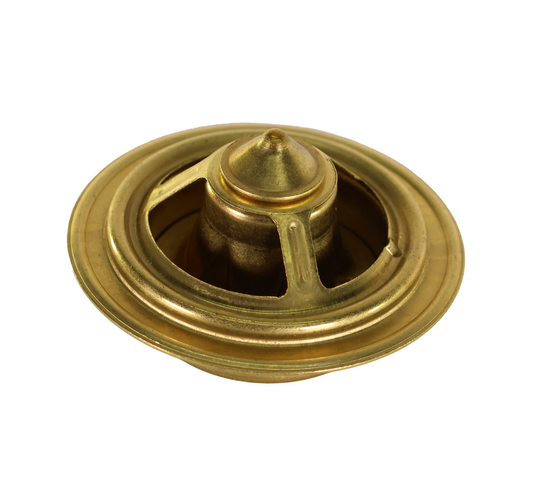 John Deere Original Equipment Thermostat - R36846