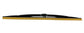 John Deere Original Equipment Wiper Blade - RE72766