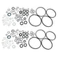 John Deere Original Equipment Valve Kit 2 Pack - RE10924