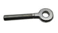 John Deere Original Equipment Eyebolt - TCU26245