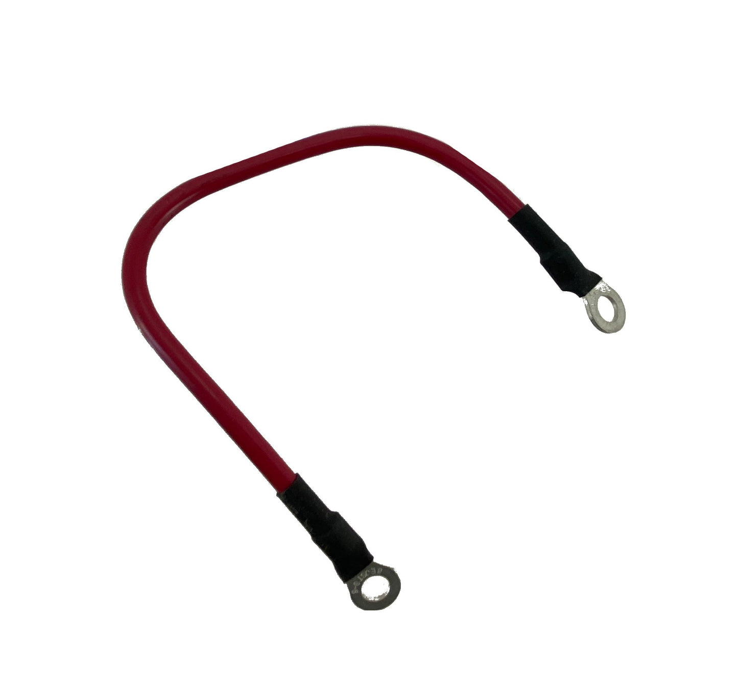 John Deere Original Equipment Cable - GY21748