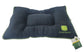 John Deere Pet Bed - LP82854