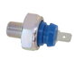 John Deere Original Equipment Pressure Switch - MIA11697