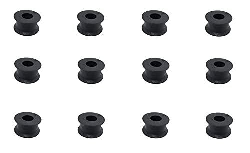 John Deere Original Equipment (12 PACK) Idler - A22838