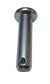 John Deere Original Equipment Pin Fastener #45M7060