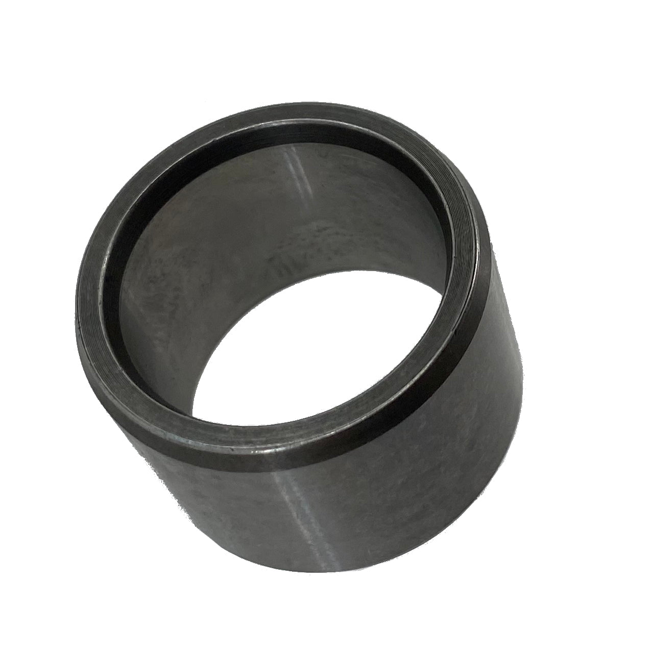 John Deere Original Equipment Bushing - M112566