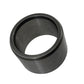 John Deere Original Equipment Bushing - M112566