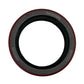 John Deere Original Equipment Seal - AM2723T