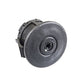 John Deere Original Equipment Switch - AM132808