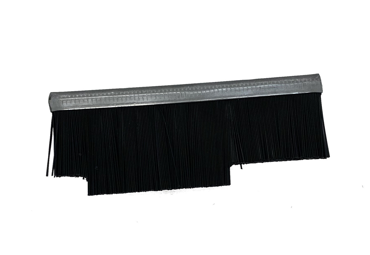 John Deere Original Equipment Brush - A74214