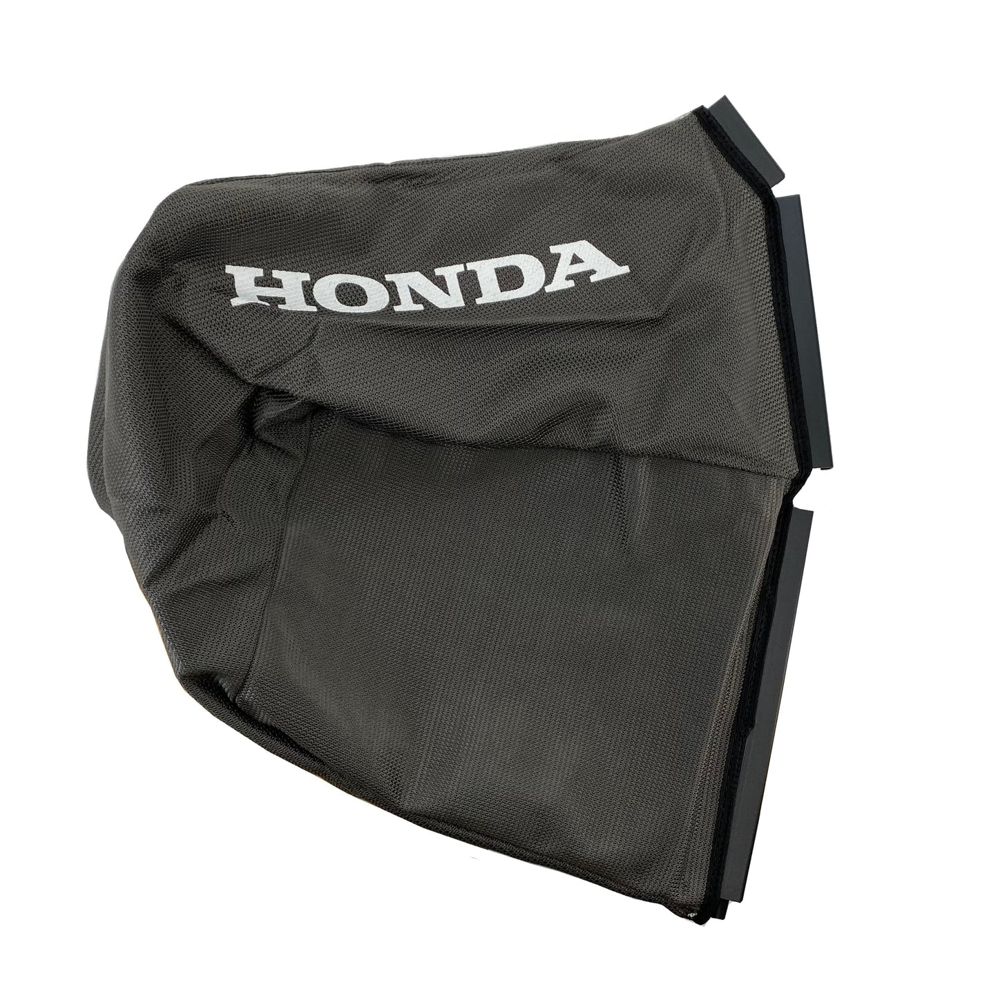 Honda Original Equipment Grass Bag Fabric - 81320-VL0-P00