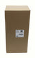 John Deere Original Equipment Filter Element - AT222722