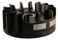 Echo Original Equipment FLYWHEEL  - A409000210