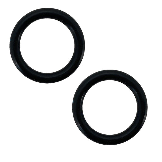 John Deere Original Equipment O-Ring 2 Pack - 32246,2