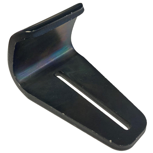 Honda OEM Skid Auger - 76153-743-611