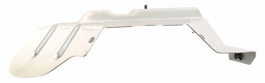 Honda Original Equipment Belt Cover - 63610-VG4-020