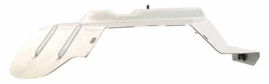 Honda Original Equipment Belt Cover - 63610-VG4-020