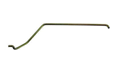 John Deere Original Equipment Linkage - M146645